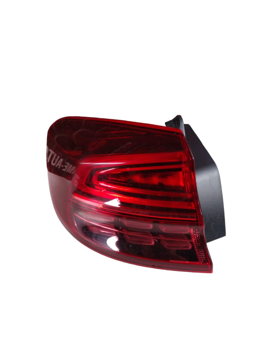 Stop fanale Posteriore Sinistro KIA CEED Sportwagon Serie (CD) (18>)