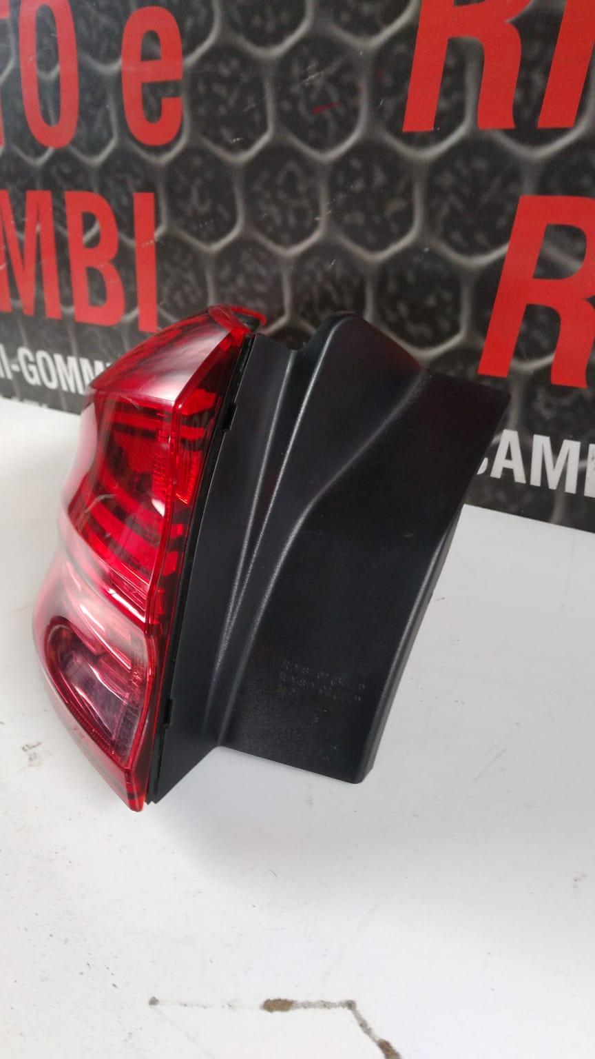 Stop fanale Posteriore Sinistro KIA CEED Sportwagon Serie (CD) (18>)