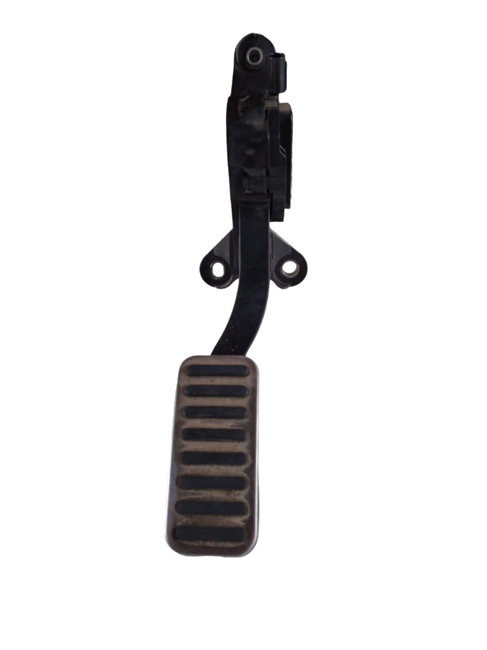 Pedale acceleratore KIA CEED Sportwagon Serie (CD) (18>)