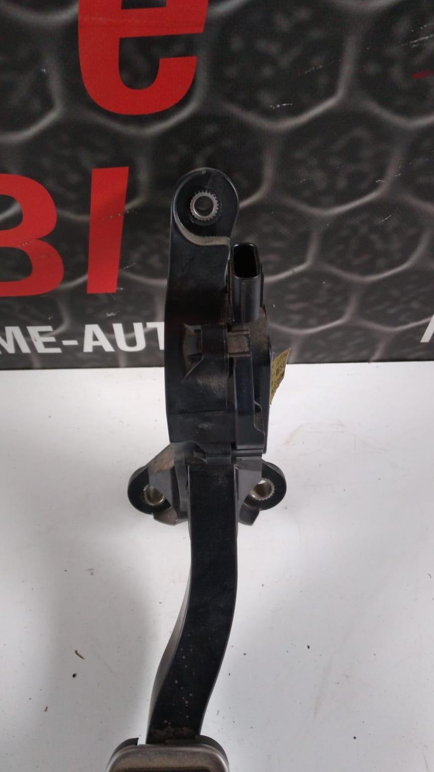 Pedale acceleratore KIA CEED Sportwagon Serie (CD) (18>)
