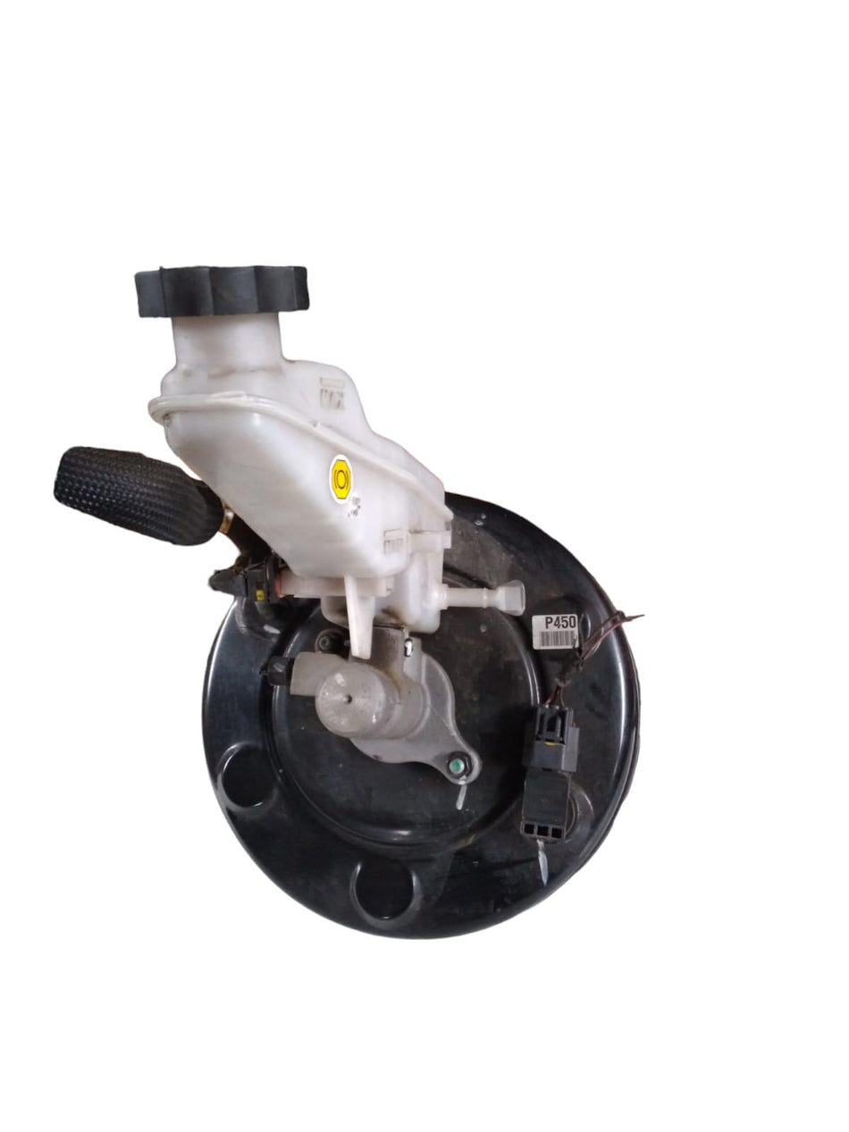 Pompa servofreno KIA CEED Sportwagon Serie (CD) (18>)