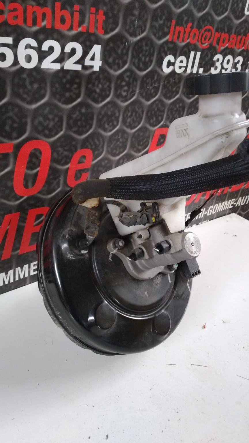 Pompa servofreno KIA CEED Sportwagon Serie (CD) (18>)