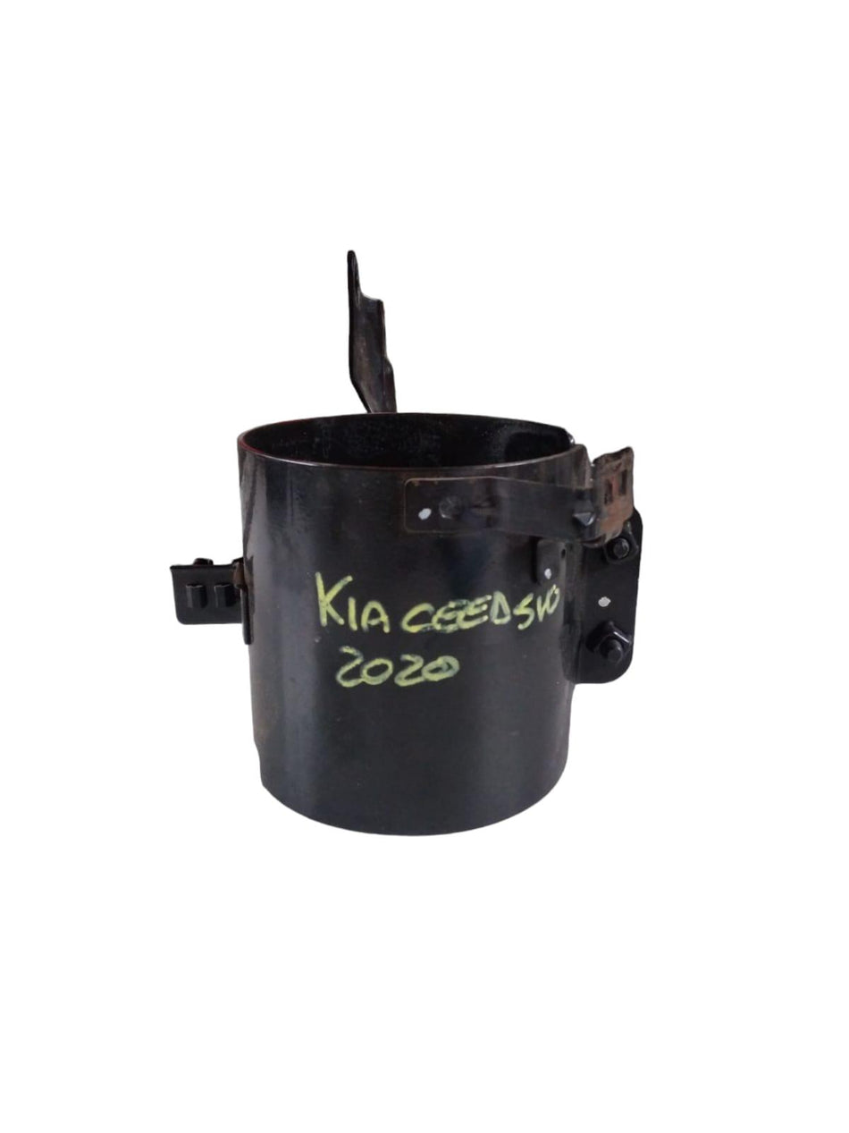 Supporto filtro gasolio KIA CEED Sportwagon Serie (CD) (18>)