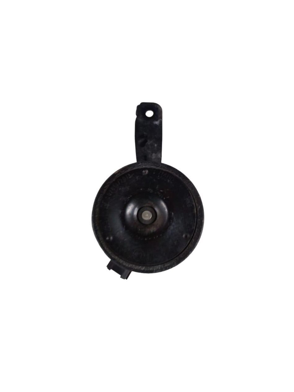Clacson KIA CEED Sportwagon Serie (CD) (18>)