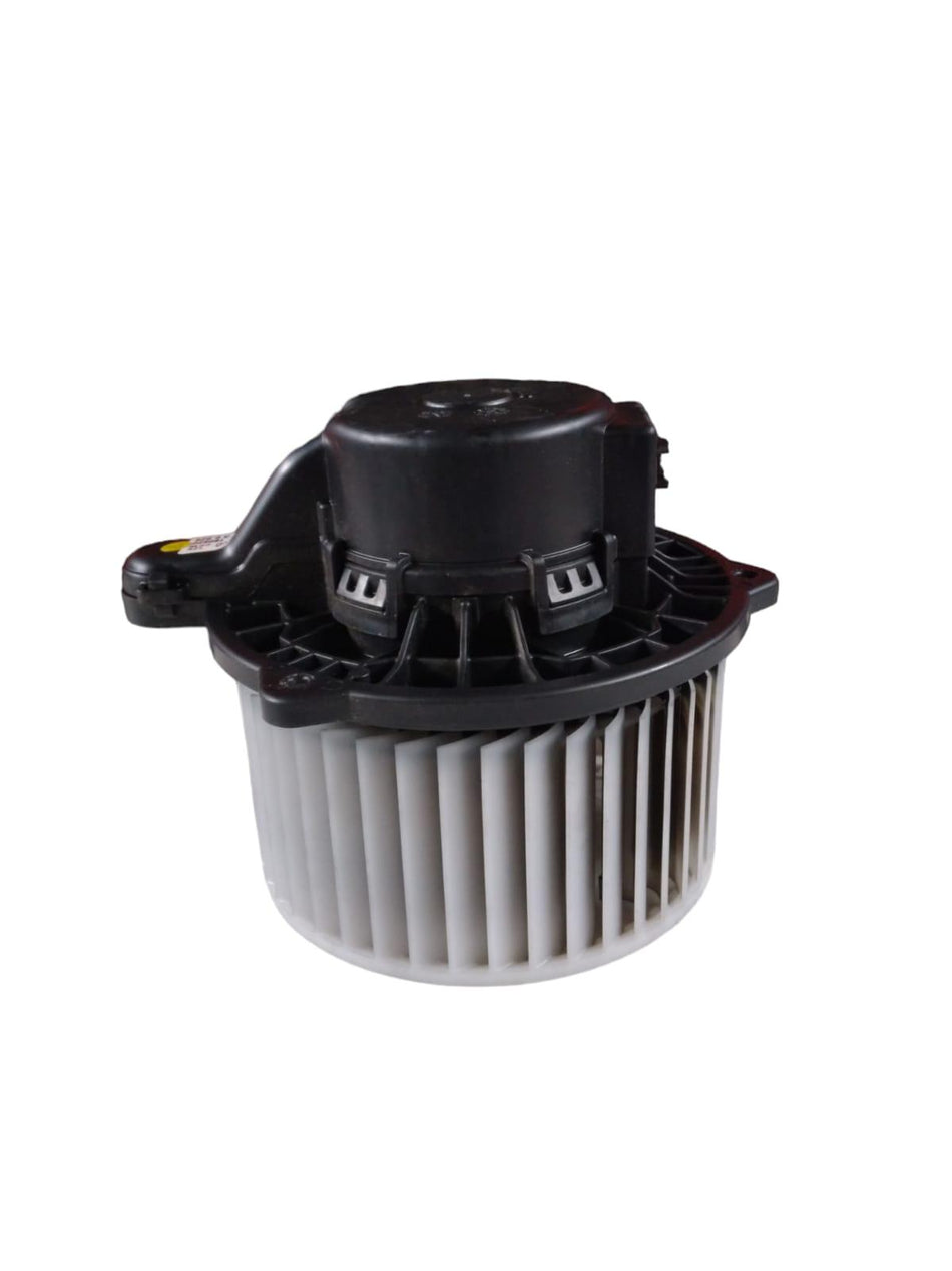 Ventola riscaldamento KIA CEED Sportwagon Serie (CD) (18>)