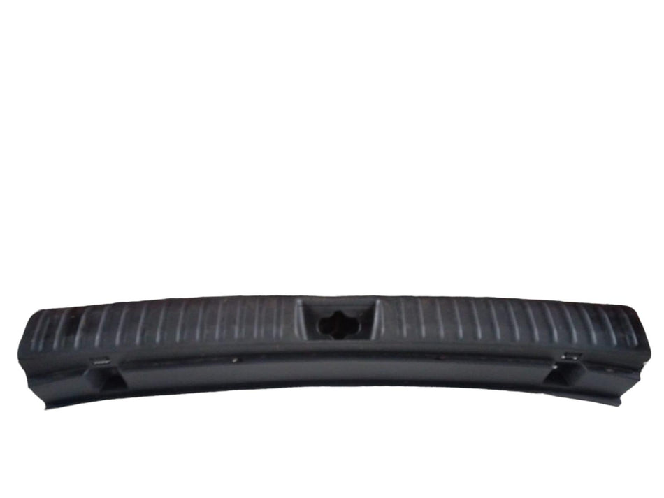Pannello Battivaligia KIA CEED Sportwagon Serie (CD) (18>)
