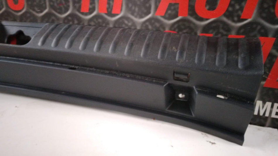 Pannello Battivaligia KIA CEED Sportwagon Serie (CD) (18>)