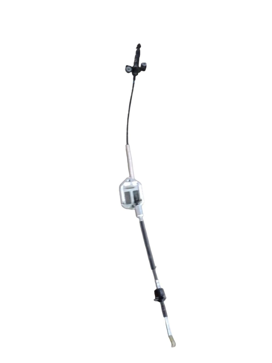 Cavo di collegamento leva del cambio automatico KIA CEED Sportwagon Serie (CD) (18>)