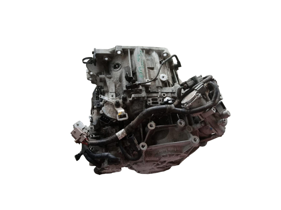 Cambio Automatico KIA CEED Sportwagon Serie (CD) (18>)