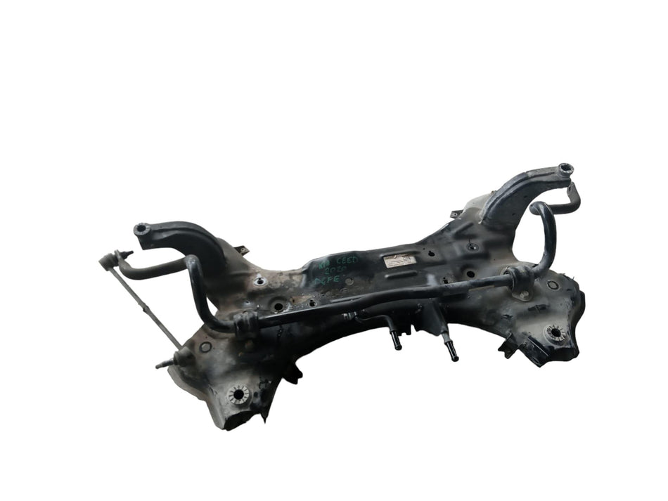 Culla Motore KIA CEED Sportwagon Serie (CD) (18>)
