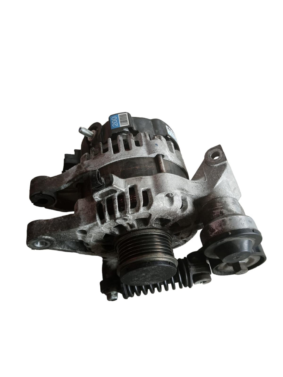 Alternatore KIA CEED Sportwagon Serie (CD) (18>)