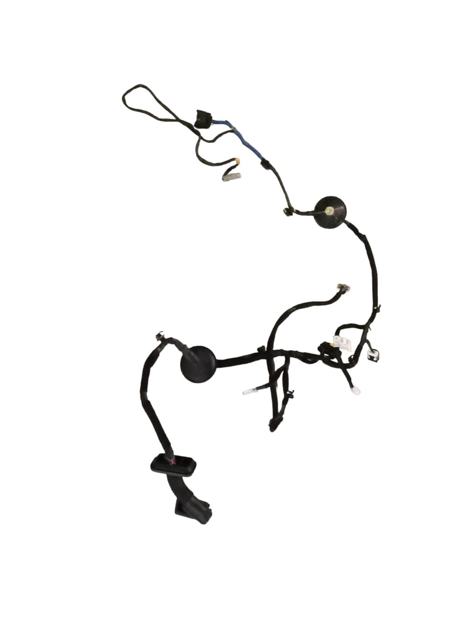 Cablaggio porta anteriore destra KIA CEED Sportwagon Serie (CD) (18>)