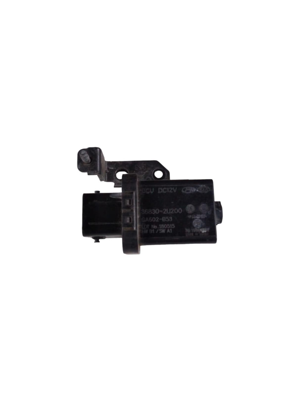 Centralina rele candeletta KIA CEED Sportwagon Serie (CD) (18>)