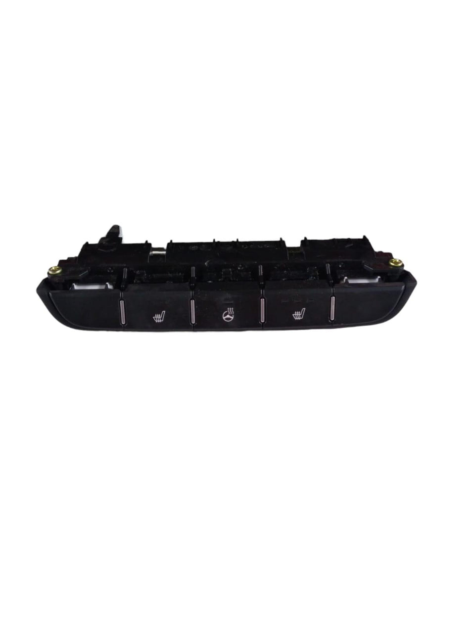 Comando controllo multifunzione KIA CEED Sportwagon Serie (CD) (18>)