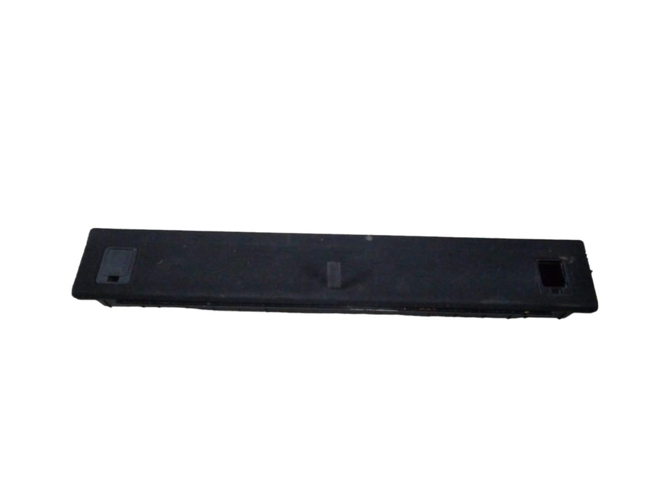 Vano portaoggetti posteriore KIA CEED Sportwagon Serie (CD) (18>)