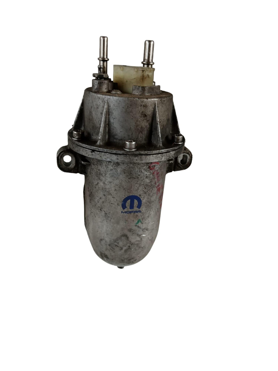 Filtro carburante ALFA ROMEO Giulietta Serie (940_) (10>13)