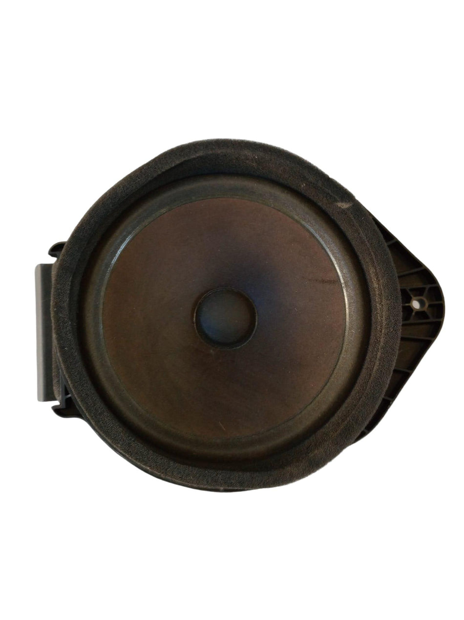 Altoparlante OPEL Astra J 2° Serie