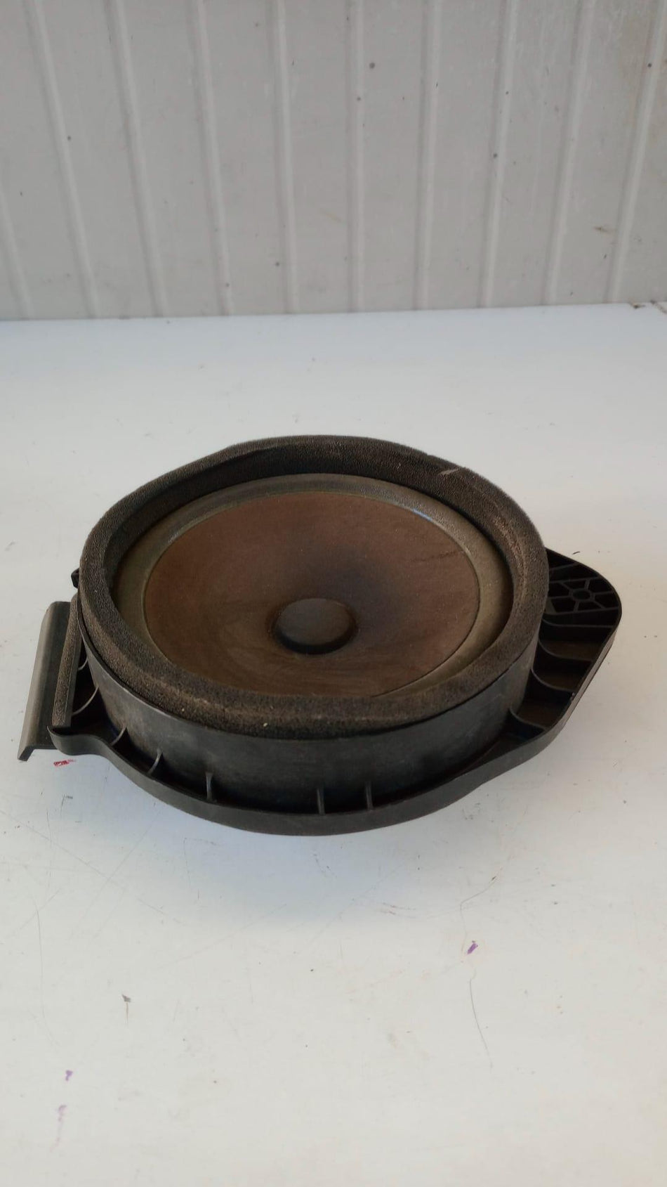 Altoparlante OPEL Astra J 2° Serie
