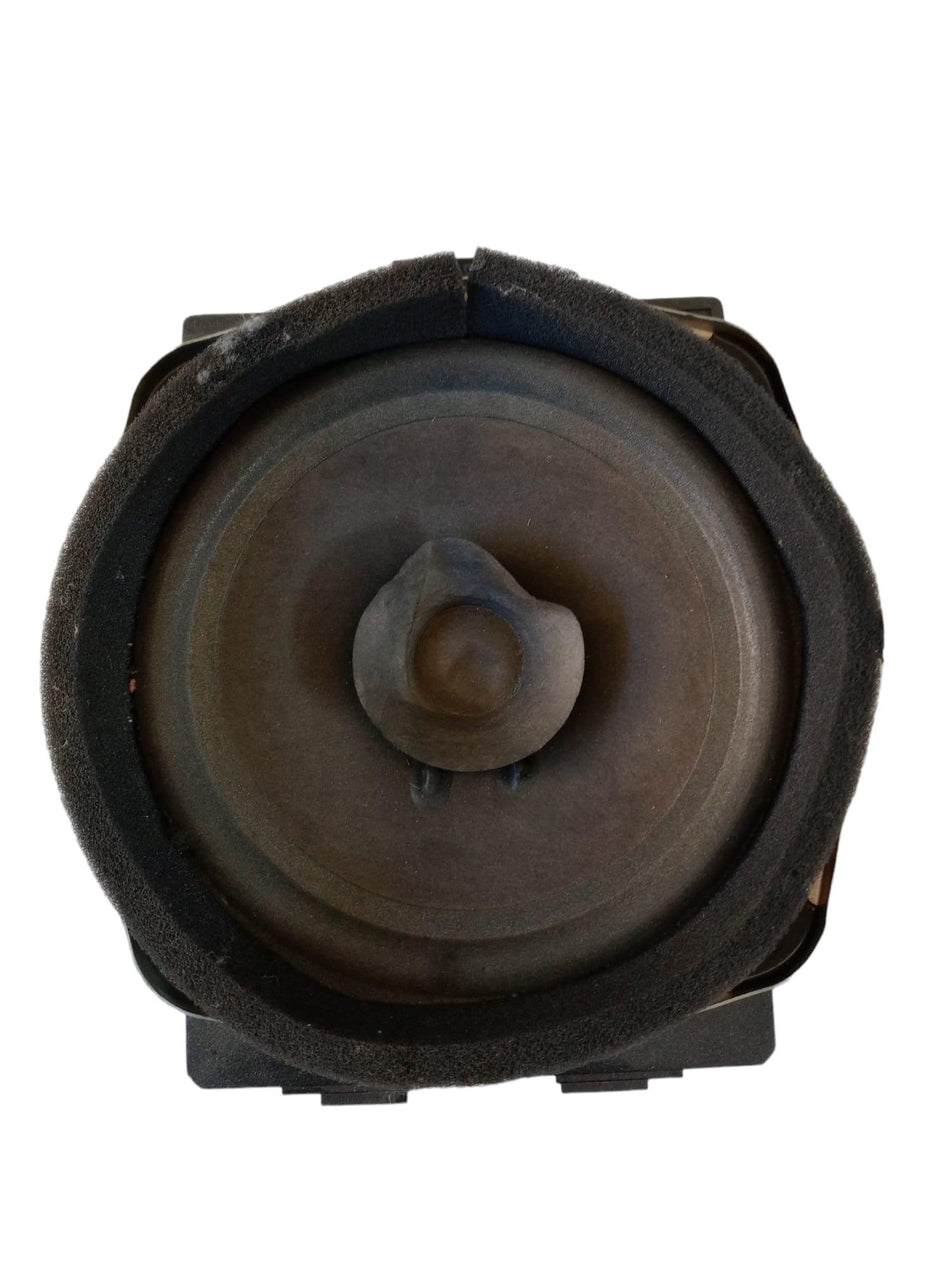 Altoparlante GREAT WALL MOTOR Steed 5 Serie (12>)