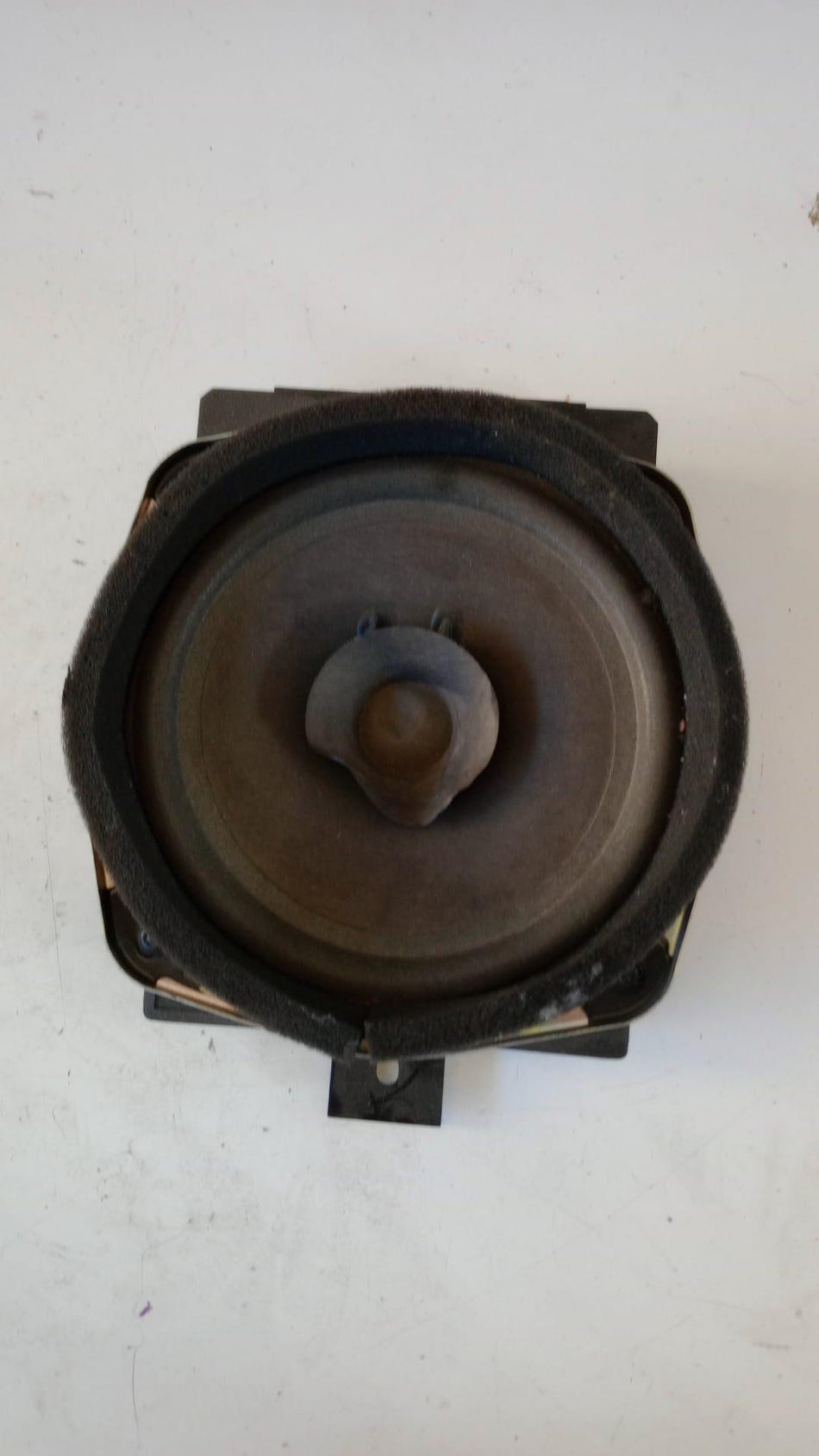 Altoparlante GREAT WALL MOTOR Steed 5 Serie (12>)