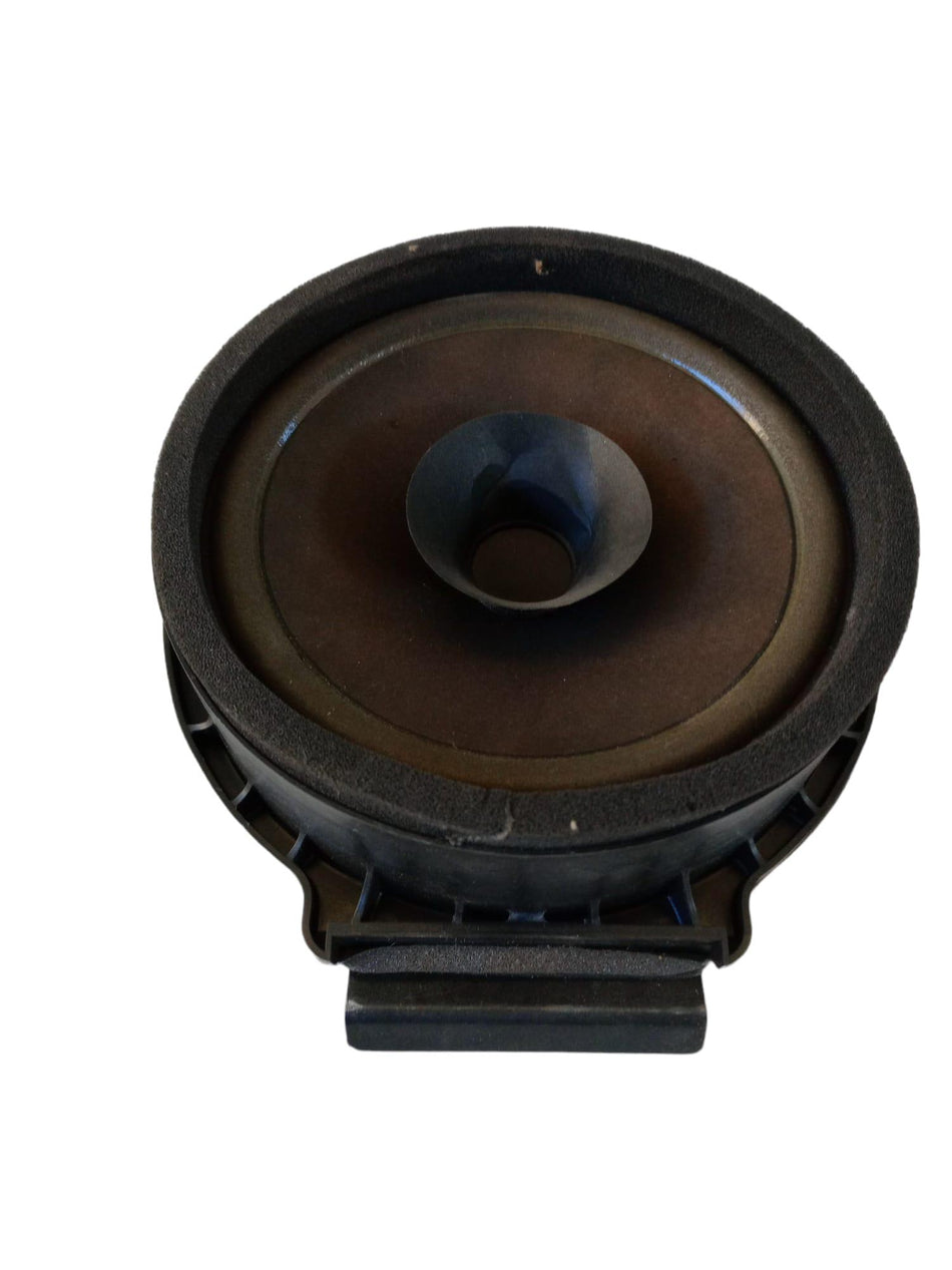 Altoparlante OPEL Meriva 3° Serie
