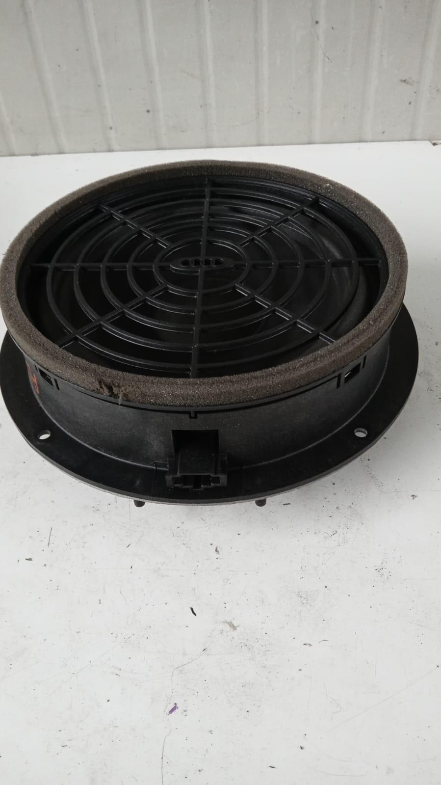 Altoparlante AUDI Q5 Serie (8RB) (08>12)