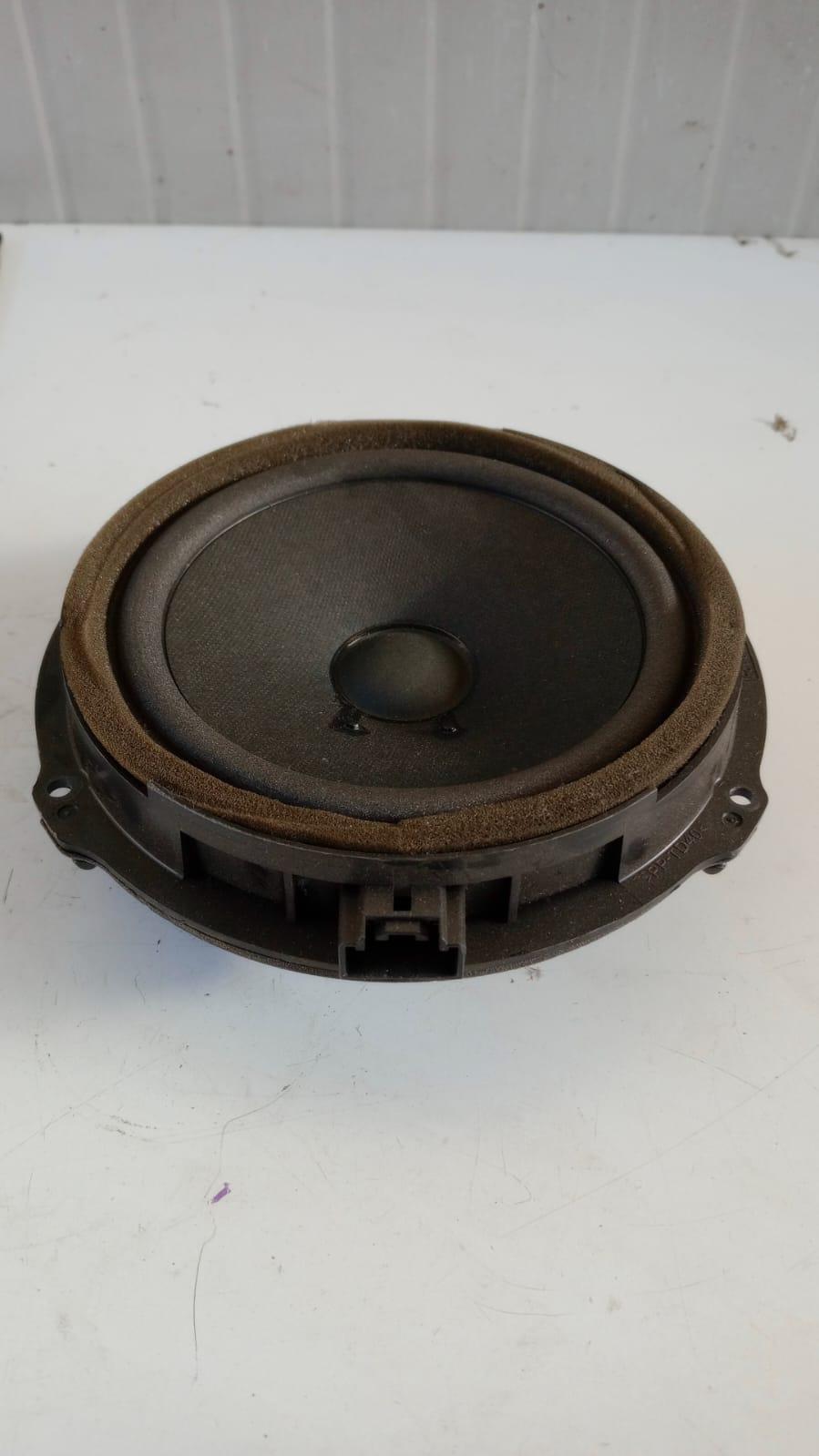 Altoparlante FORD C - Max Serie (CEU) (15>)