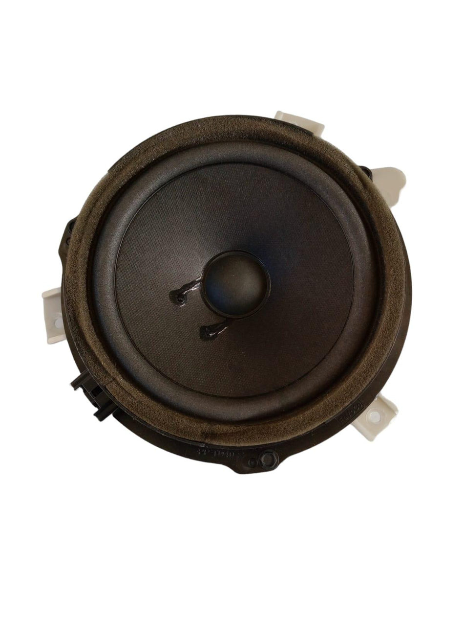 Altoparlante FORD C - Max Serie (CEU) (15>)