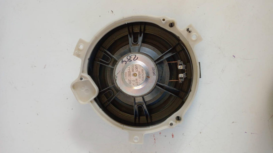 Altoparlante FORD C - Max Serie (CEU) (15>)