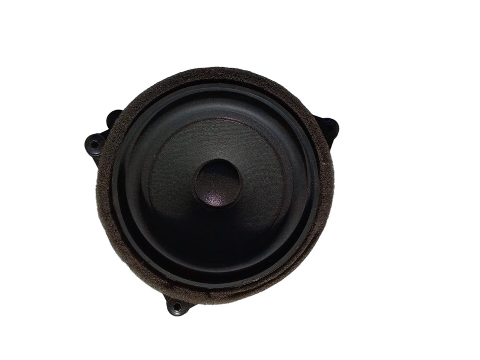 Altoparlante MINI One 3° Serie