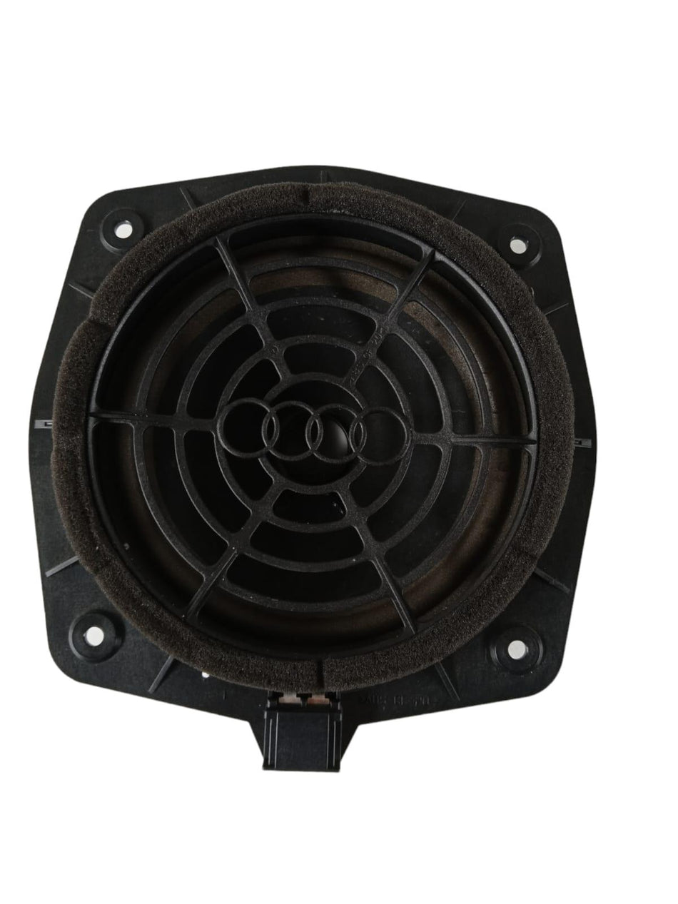 Altoparlante AUDI TT Serie (8J3) (06>14)