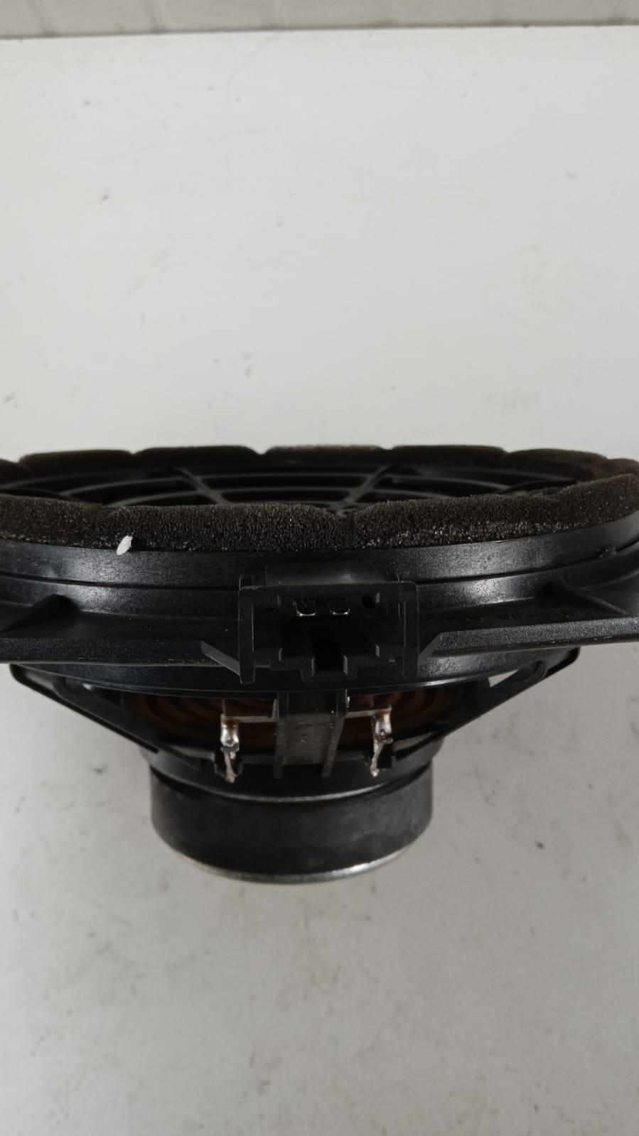 Altoparlante AUDI TT Serie (8J3) (06>14)