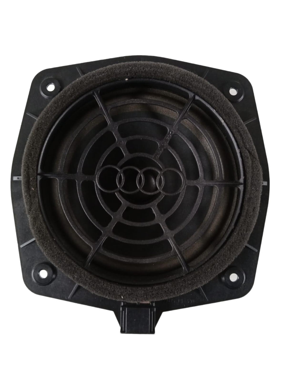 Altoparlante AUDI TT Serie (8J3) (06>14)