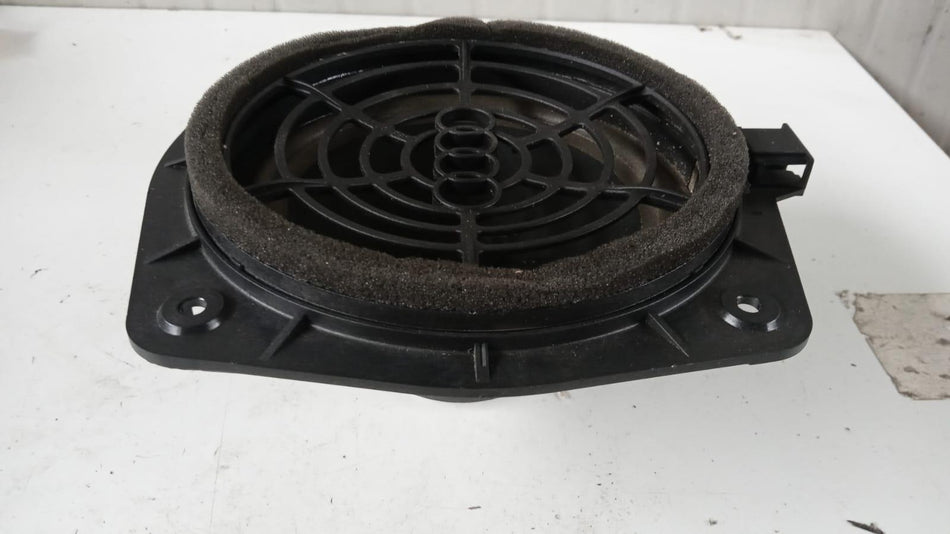 Altoparlante AUDI TT Serie (8J3) (06>14)
