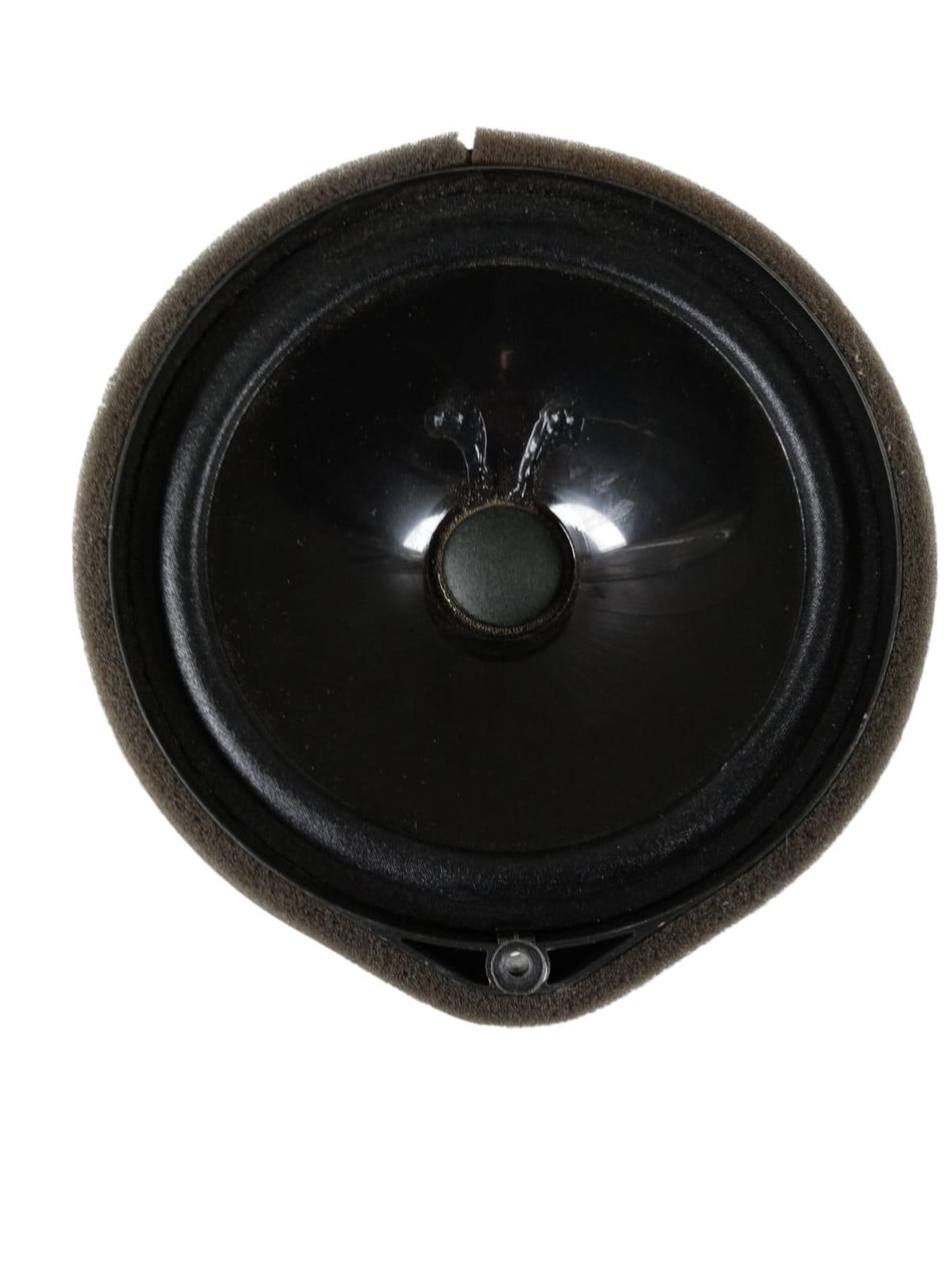 Altoparlante HONDA Jazz Serie (08>13)