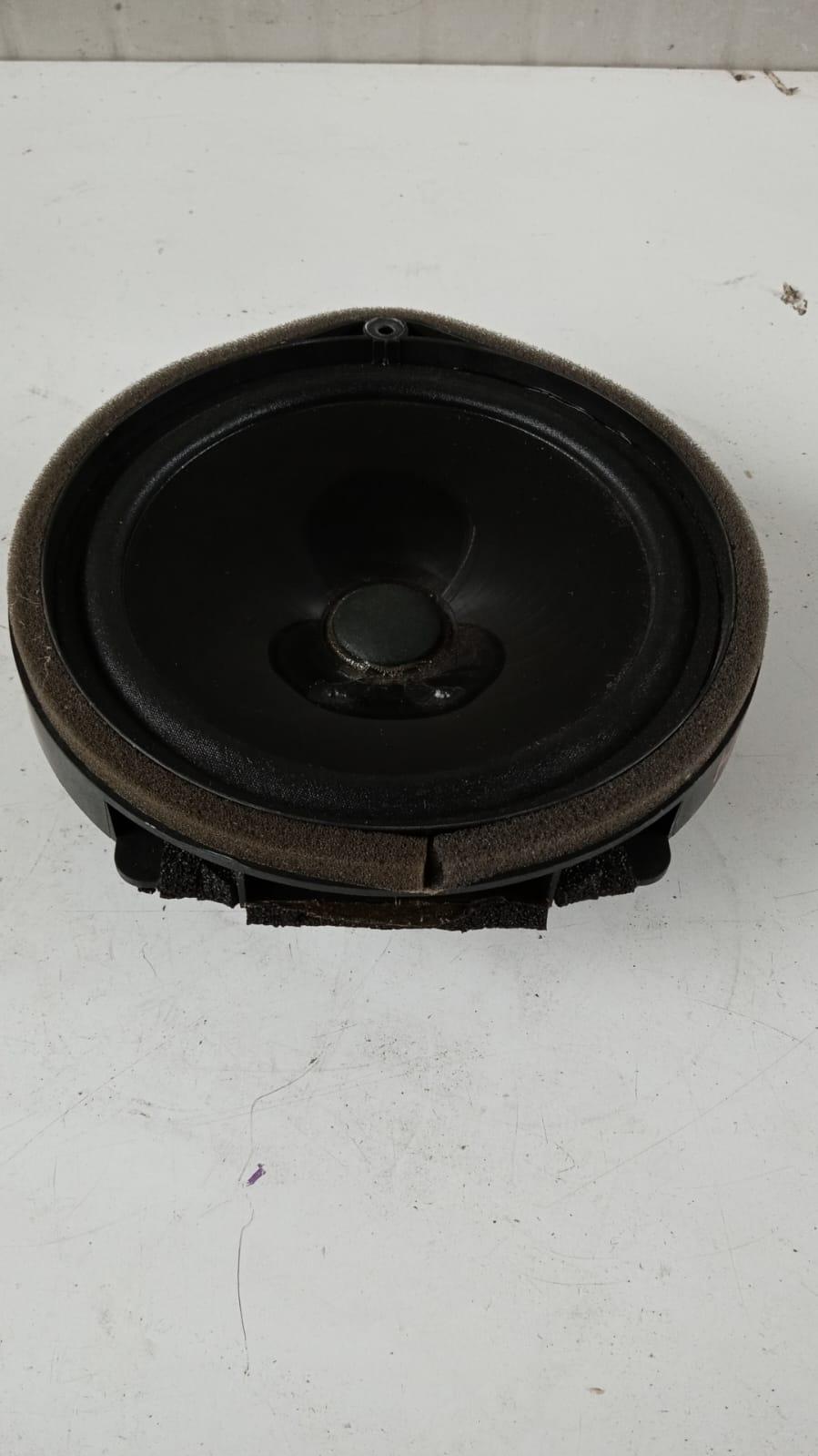 Altoparlante HONDA Jazz Serie (08>13)