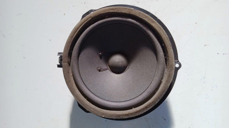 Altoparlante FORD Focus Berlina 5° Serie