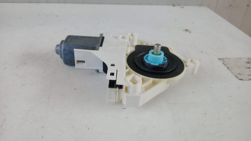 Motorino Alzavetro posteriore destra AUDI A4 Avant (8K5) (08>15)