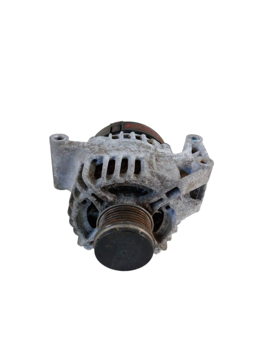 Alternatore OPEL Corsa D 5P 2° Serie