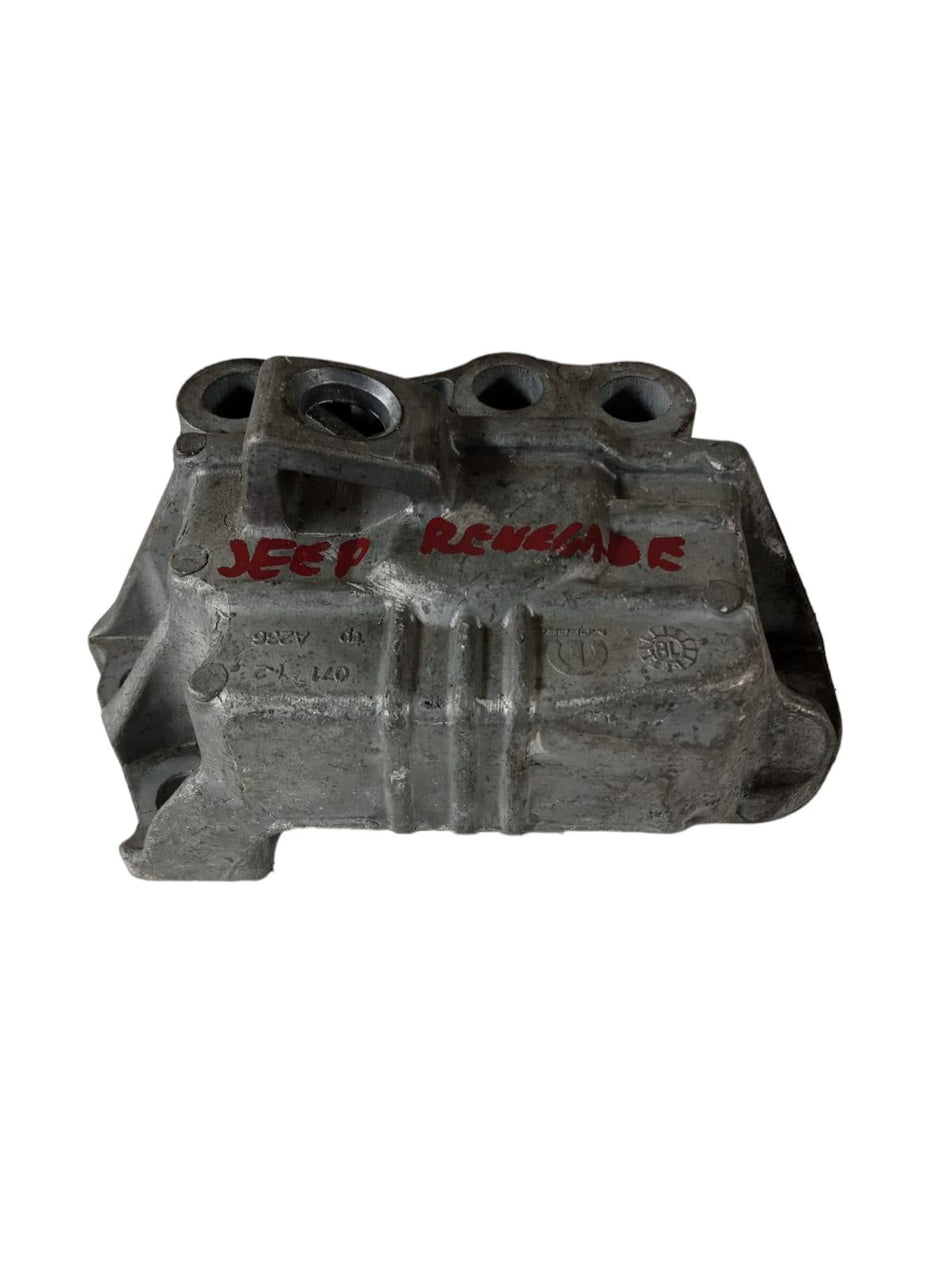 Supporto motore JEEP Renegade Serie (14>)