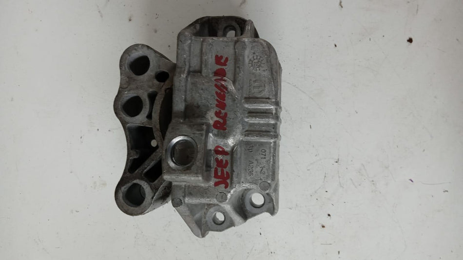 Supporto motore JEEP Renegade Serie (14>)