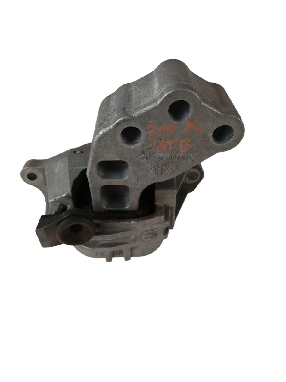 Supporto motore FIAT 500 X Serie (15>)