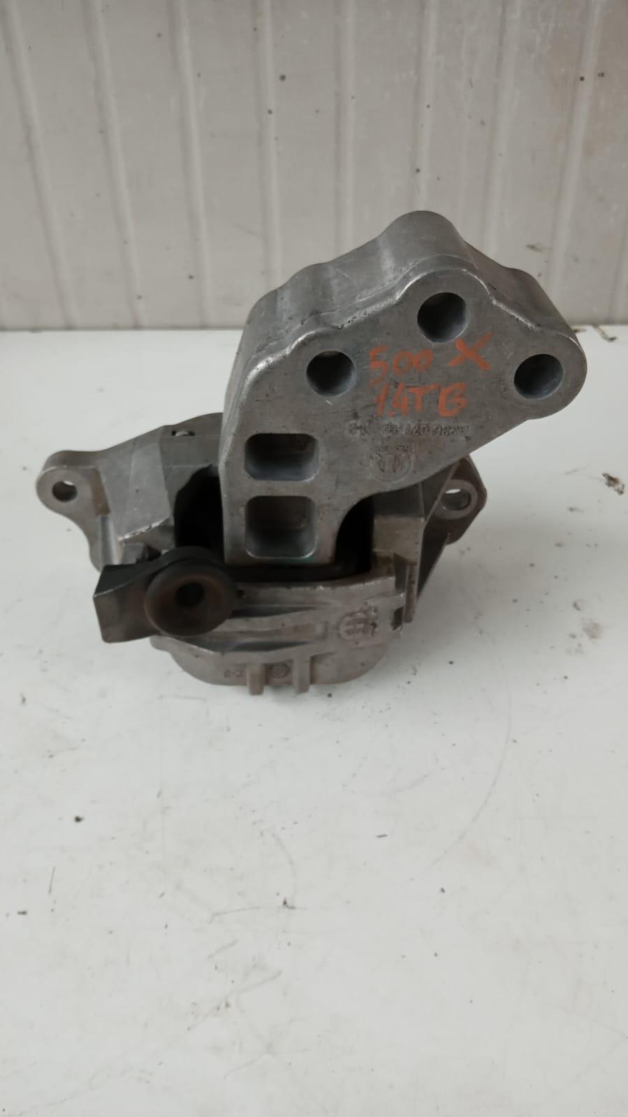 Supporto motore FIAT 500 X Serie (15>)