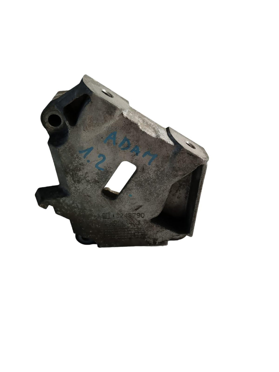 Supporto motore OPEL Adam 1° Serie