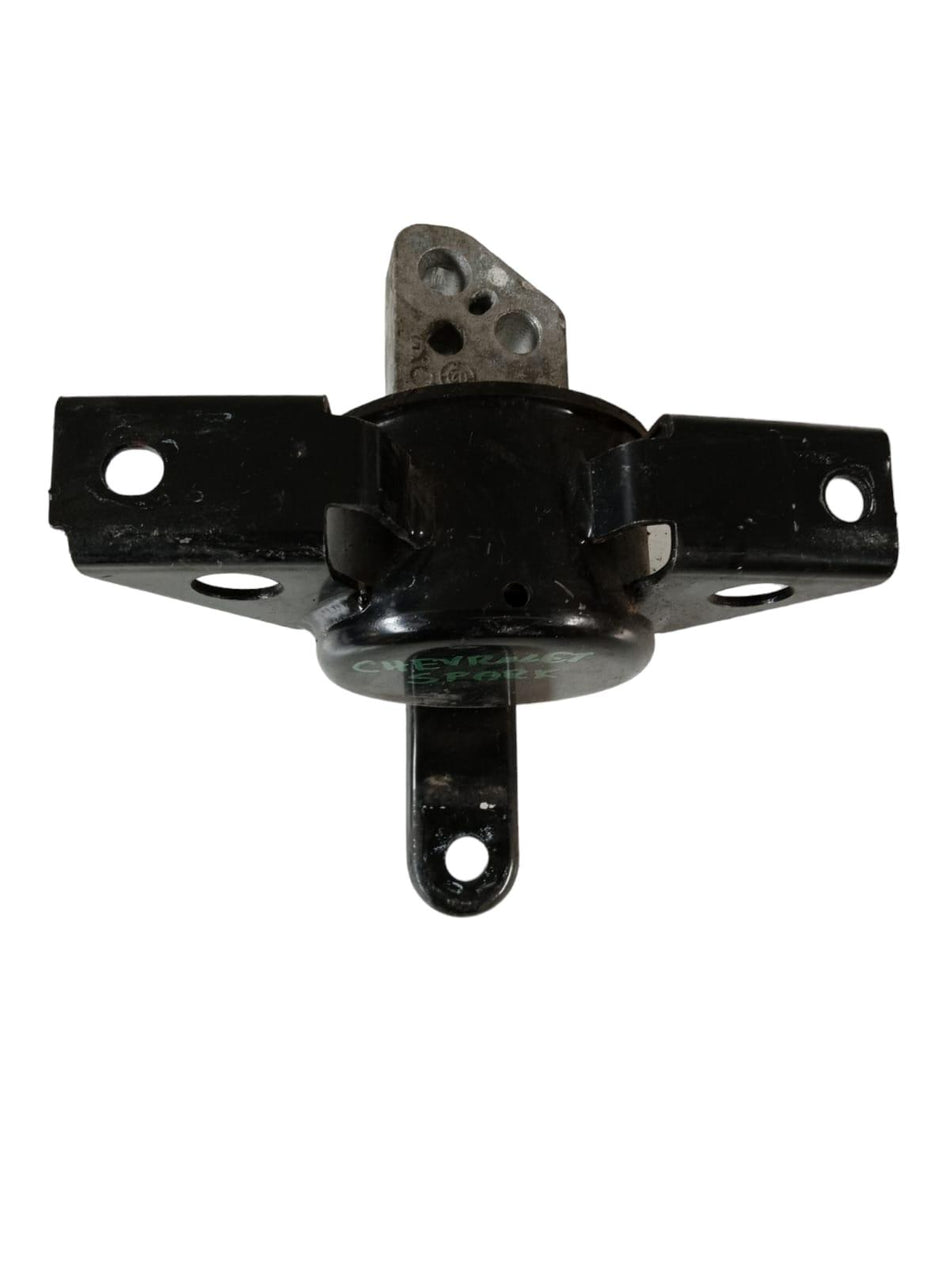 Supporto motore CHEVROLET Spark 1° Serie