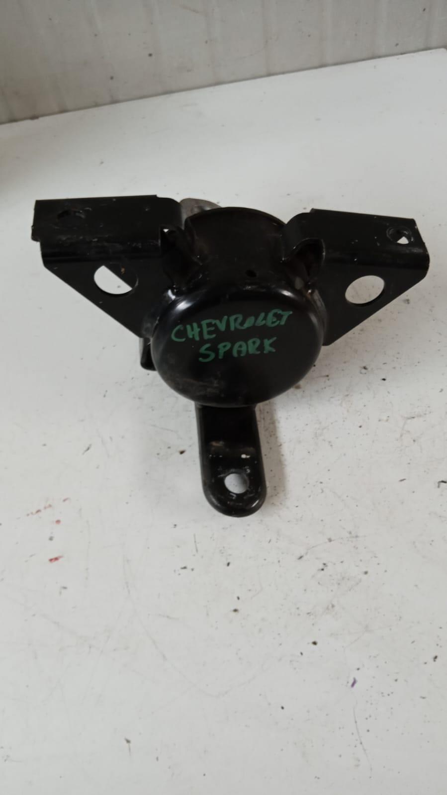 Supporto motore CHEVROLET Spark 1° Serie