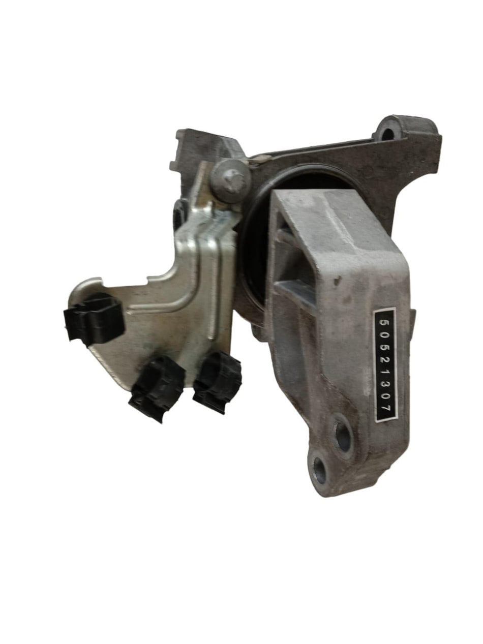 Supporto motore ALFA ROMEO Giulietta Serie (940_) (13>)