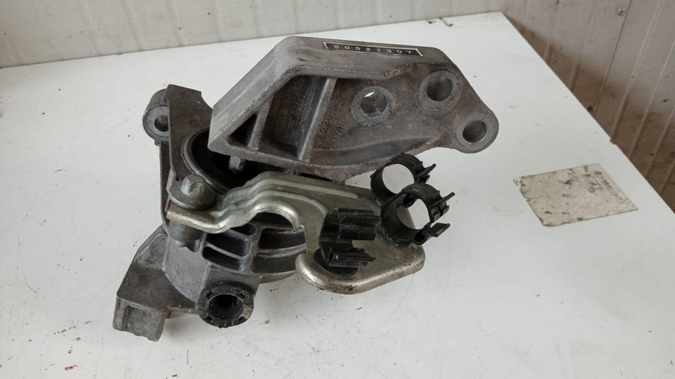 Supporto motore ALFA ROMEO Giulietta Serie (940_) (13>)