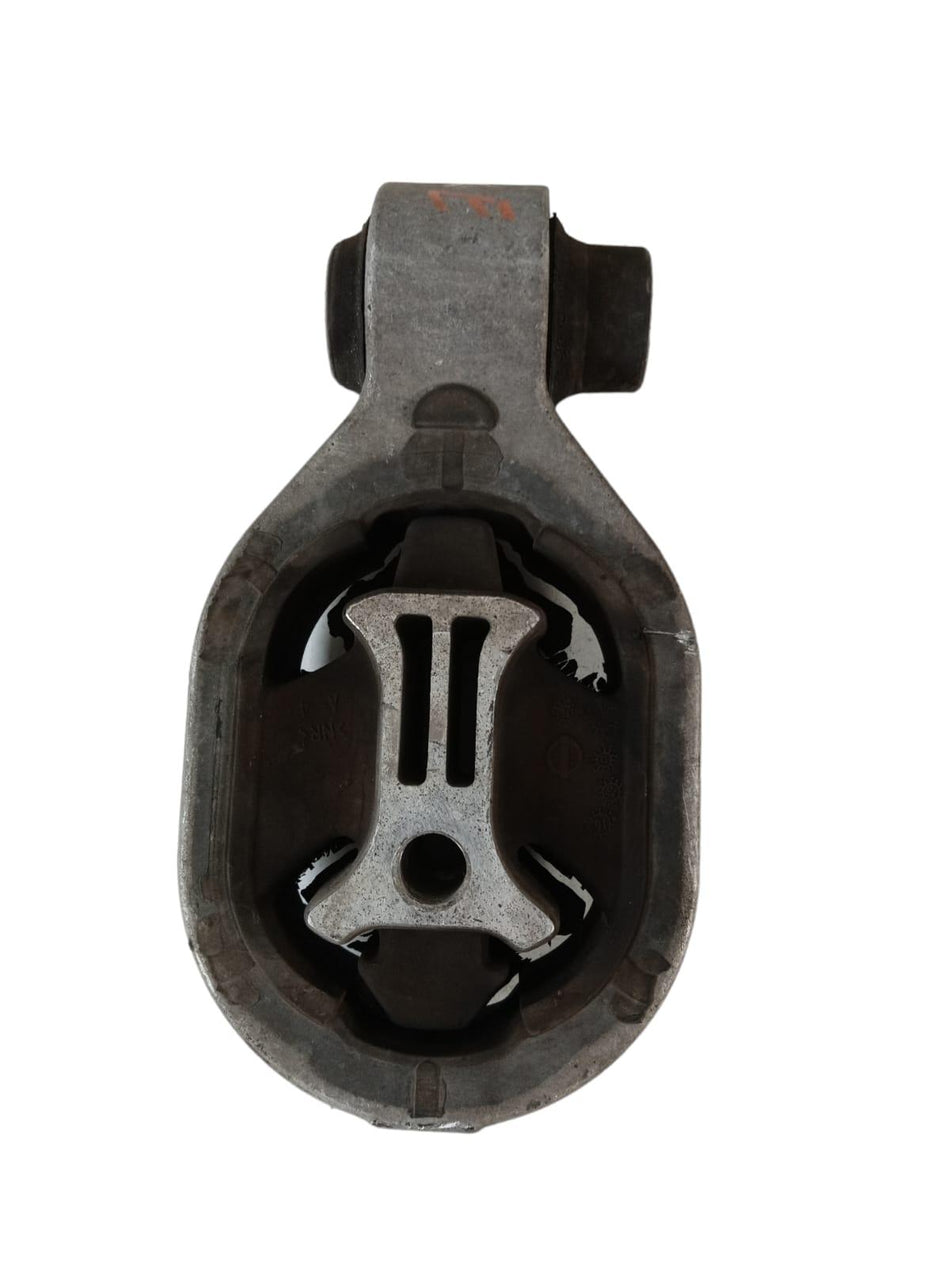 Supporto motore NISSAN Juke Serie F15