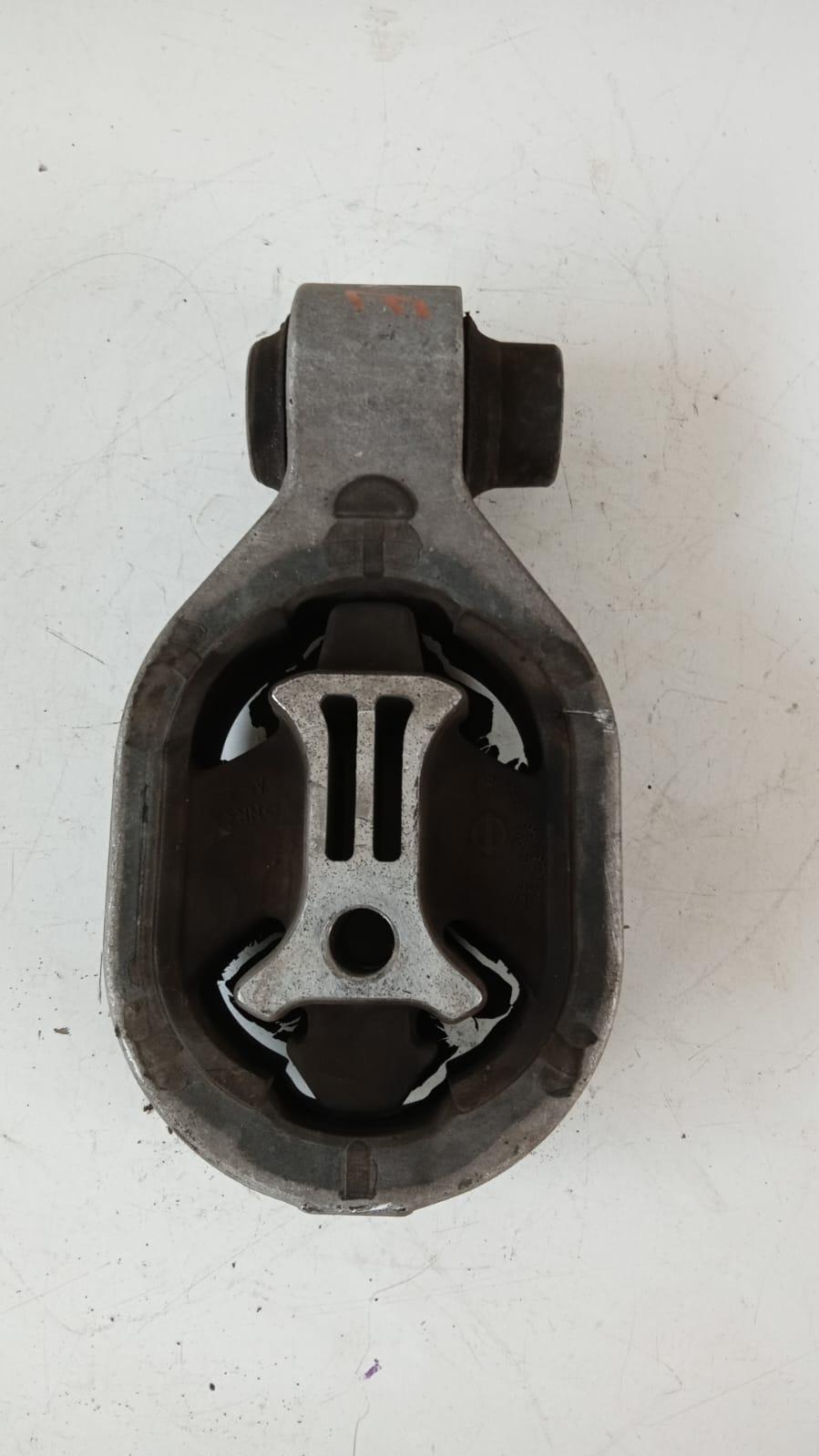 Supporto motore NISSAN Juke Serie F15